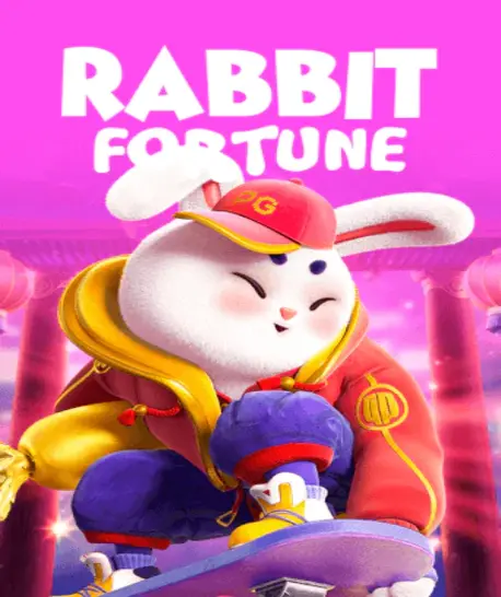 Prova Fortune Rabbit per un gioco allegro e ricco