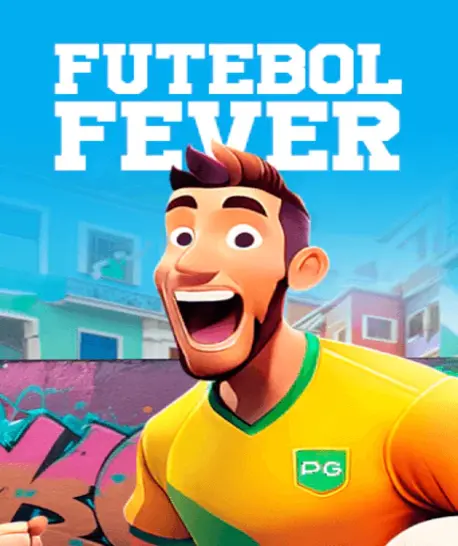 Prova Futebol Fever per un gioco sportivo e ricco
