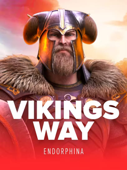 Gira Vikings Way per scoprire tesori dei drakkar